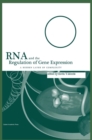 RNA and the Regulation of Gene Expression : A Hidden Layer of Complexity - Book