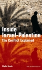 Israel-palestine: The Conflict Explained - Book