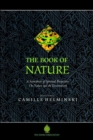 The Book of Nature : A Sourcebook of Spiritual Perspectives on Nature and the Environment - Book