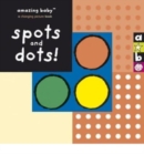 Spots and Dots! - Book