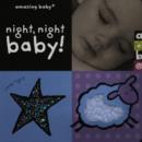 Night, Night! - Book