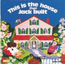 This Is the House That Jack Built - Book