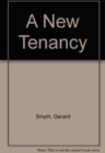 A New Tenancy - Book