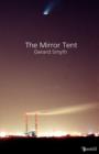 The Mirror Tent - Book