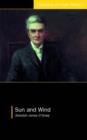 Sun and Wind - Book