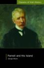 Parnell and His Island - Book