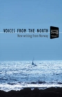 Voices from the North : New Writing from Norway - Book