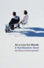 At a Loss for Words - Book