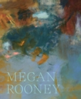 Megan Rooney: Echoes and Hours - Book