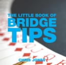 The Little Book of Bridge Tips - Book