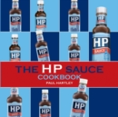 The HP Sauce Cookbook - Book