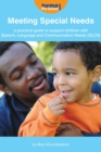 A Practical Guide to Support Children with Speech and Language Difficulties - Book