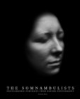 The Somnambulists - Book