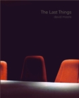 The Last Things - Book