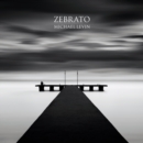 Zebrato - Book