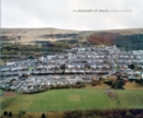 A Landscape of Wales - Book