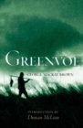 Greenvoe - Book