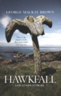 Hawkfall - Book