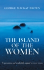 The Island of the Women - Book