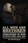 All Men Are Brethren - Book