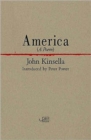 America - Book