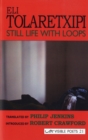 Still Life with Loops - Book