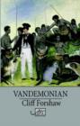 Vandemonian - Book
