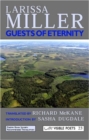 Guests of Eternity - Book