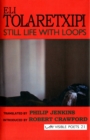 Still Life with Loops - Book