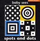 Spots and Dots - Book