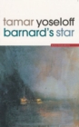 Barnard's Star - Book