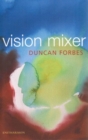 Vision Mixer - Book