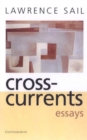 Cross-currents : Essays - Book