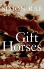 Gift Horses - Book