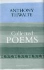 Collected Poems - Book