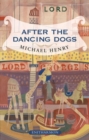 After the Dancing Dogs - Book