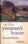 At the Yeoman's House - Book