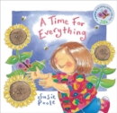 A Time for Everything : Based on Ecclesiastes 3 - Book