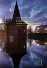 Design Education & Human Technology Relations - Proceedings of the 16th International Conference on Engineering and Product Design Education (E&pde14) - Book