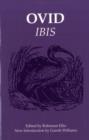 Ovid: Ibis - Book
