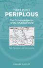 Pseudo-Skylax's Periplous : The Circumnavigation of the Inhabited World: Text, Translation and Commentary - Book