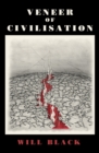 Veneer Of Civilisation - Book