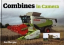 Combines in Camera - Book