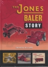 The Jones Baler Story - Book