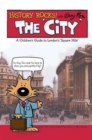 History Rocks: the City - Book