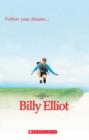 Billy Elliot - Book