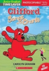 Clifford Songs and Chants with CD - Book