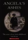 Angela's Ashes - Book