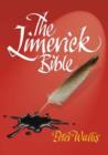 The Limerick Bible - Book