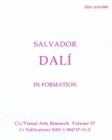 Dali : In Formation - Book